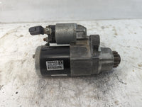 2015-2022 Nissan Murano Car Starter Motor Solenoid OEM P/N:23300 9HP0B Fits Fits 2015 2016 2017 2018 2019 2020 2021 2022 OEM