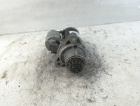 2015-2022 Nissan Murano Car Starter Motor Solenoid OEM P/N:23300 9HP0B Fits Fits 2015 2016 2017 2018 2019 2020 2021 2022 OEM
