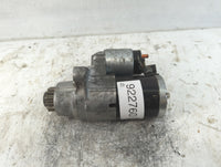 2015-2022 Nissan Murano Car Starter Motor Solenoid OEM P/N:23300 9HP0B Fits Fits 2015 2016 2017 2018 2019 2020 2021 2022 OEM