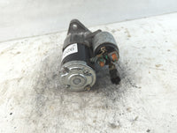 2015-2022 Nissan Murano Car Starter Motor Solenoid OEM P/N:23300 9HP0B Fits Fits 2015 2016 2017 2018 2019 2020 2021 2022 OEM