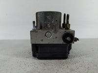 2017 Nissan Nv200 ABS Pump Control Module Replacement Fits OEM Used Auto Parts - Oemusedautoparts1.com