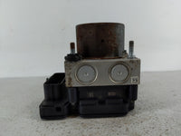 2017 Nissan Nv200 ABS Pump Control Module Replacement Fits OEM Used Auto Parts - Oemusedautoparts1.com