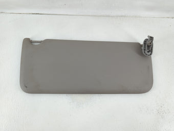 compare product 2017 Nissan Nv200 Sun Visor Shade Replacement Passenger Right Mirror Fits OEM Used Auto Parts