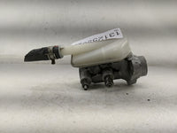 2014-2020 Nissan Nv200 Brake Master Cylinder 1312598 - Oemusedautoparts1.com