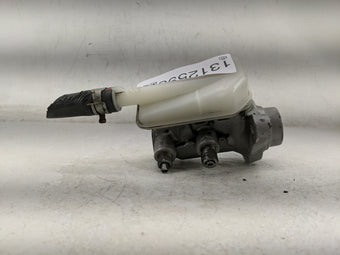 compare product 2014-2020 Nissan Nv200 Brake Master Cylinder 1312598