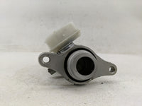 2014-2020 Nissan Nv200 Brake Master Cylinder 1312598 - Oemusedautoparts1.com