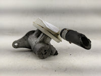 2014-2020 Nissan Nv200 Brake Master Cylinder 1312598 - Oemusedautoparts1.com