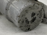 2014-2020 Nissan Nv200 Brake Master Cylinder 1312598 - Oemusedautoparts1.com
