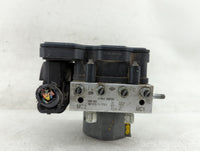 2017 Nissan Nv200 ABS Pump Control Module Replacement P/N:47660 9SF0A Fits OEM Used Auto Parts - Oemusedautoparts1.com