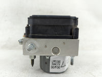 2017 Nissan Nv200 ABS Pump Control Module Replacement P/N:47660 9SF0A Fits OEM Used Auto Parts - Oemusedautoparts1.com