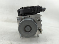 2017 Nissan Nv200 ABS Pump Control Module Replacement P/N:47660 9SF0A Fits OEM Used Auto Parts - Oemusedautoparts1.com