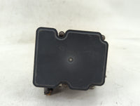 2017 Nissan Nv200 ABS Pump Control Module Replacement P/N:47660 9SF0A Fits OEM Used Auto Parts - Oemusedautoparts1.com