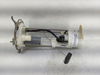Nissan Nv200 Electrical Gas Fuel Pump Assembly - Oemusedautoparts1.com