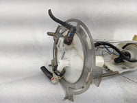 Nissan Nv200 Electrical Gas Fuel Pump Assembly - Oemusedautoparts1.com