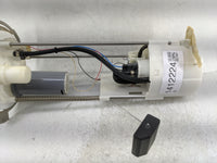 Nissan Nv200 Electrical Gas Fuel Pump Assembly - Oemusedautoparts1.com