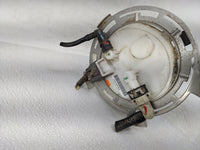 Nissan Nv200 Electrical Gas Fuel Pump Assembly - Oemusedautoparts1.com