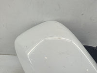 2014-2020 Nissan Nv200 Passenger Side View Mirror - Right Door Mirror OEM Used - Oemusedautoparts1.com