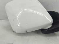 2014-2020 Nissan Nv200 Passenger Side View Mirror - Right Door Mirror OEM Used - Oemusedautoparts1.com