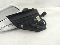 2014-2020 Nissan Nv200 Passenger Side View Mirror - Right Door Mirror OEM Used - Oemusedautoparts1.com