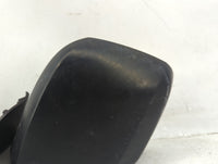 2017 Nissan Nv200 Driver Side View Mirror - Left Door Mirror OEM Used - Oemusedautoparts1.com