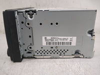 2015-2016 Nissan Nv200 Radio AM FM Cd Player Receiver Replacement P/N:7612051282 259159JE0B Fits Fits 2015 2016 2017 2018 20