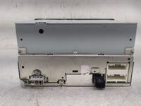 2015-2016 Nissan Nv200 Radio AM FM Cd Player Receiver Replacement P/N:7612051282 259159JE0B Fits Fits 2015 2016 2017 2018 20