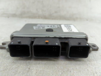 compare product 2014-2017 Nissan Nv200 PCM Engine Control Computer ECU ECM PCU OEM P/N:NEC022-682 Fits Fits 2014 2015 2016 2017 OEM Used Auto Parts