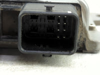 2014-2017 Nissan Nv200 PCM Engine Control Computer ECU ECM PCU OEM P/N:NEC022-682 Fits Fits 2014 2015 2016 2017 OEM Used Aut