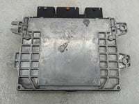 2014-2017 Nissan Nv200 PCM Engine Control Computer ECU ECM PCU OEM P/N:NEC022-682 Fits Fits 2014 2015 2016 2017 OEM Used Aut