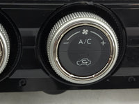 2014-2019 Nissan Nv200 Climate Control Module Temperature AC/Heater Replacement P/N:72311VA210 Fits OEM Used Auto Parts - Oe
