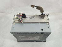 2015-2016 Nissan Nv200 Radio AM FM Cd Player Receiver Replacement P/N:259159JE0B 7 612 051 282 Fits Fits 2015 2016 2017 2018