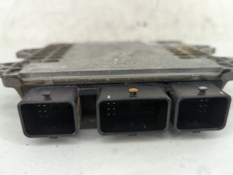 compare product 2014-2017 Nissan Nv200 PCM Engine Control Computer ECU ECM PCU OEM P/N:NEC022-683 BEM337-300A2 Fits Fits 2014 2015 2016 2017 OEM Used Auto Parts