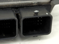 2014-2017 Nissan Nv200 PCM Engine Control Computer ECU ECM PCU OEM P/N:NEC022-683 BEM337-300A2 Fits Fits 2014 2015 2016 2017