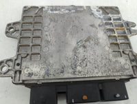 2014-2017 Nissan Nv200 PCM Engine Control Computer ECU ECM PCU OEM P/N:NEC022-683 BEM337-300A2 Fits Fits 2014 2015 2016 2017