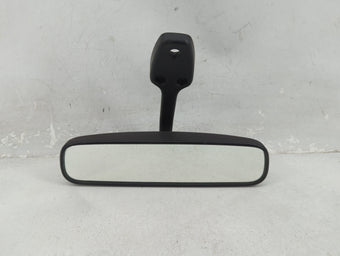 compare product 2017 Nissan Nv200 Interior Rear View Mirror Replacement OEM P/N:02292 Fits OEM Used Auto Parts