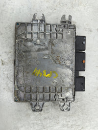 2014-2017 Nissan Nv200 PCM Engine Control Computer ECU ECM PCU OEM P/N:NEC021-695 BEM351-300 Fits Fits 2014 2015 2016 2017 O