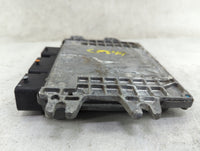 2014-2017 Nissan Nv200 PCM Engine Control Computer ECU ECM PCU OEM P/N:NEC021-695 BEM351-300 Fits Fits 2014 2015 2016 2017 O