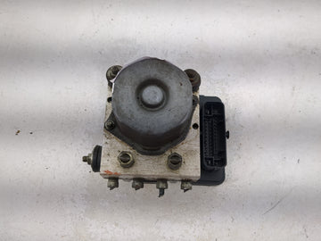 2017 Nissan Nv200 ABS Pump Control Module Replacement P/N:47660 9SE0A 0265255134, 0265955134 Fits OEM Used Auto Parts