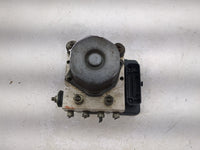2017-2019 Nissan Nv200 Anti-Lock Brake ABS Pump Module Actuator OEM P/N:47660 9SE0A 0265255134 Fits Fits 2017 2018 2019 OEM 