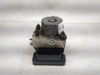 2017-2019 Nissan Nv200 Anti-Lock Brake ABS Pump Module Actuator OEM P/N:47660 9SE0A 0265255134 Fits Fits 2017 2018 2019 OEM 