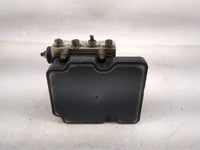 2017-2019 Nissan Nv200 Anti-Lock Brake ABS Pump Module Actuator OEM P/N:47660 9SE0A 0265255134 Fits Fits 2017 2018 2019 OEM 