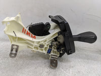 2017 Nissan Nv200 Floor Console Assembly Shifter - Oemusedautoparts1.com