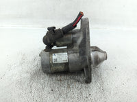 2014-2020 Nissan Nv200 Car Starter Motor Solenoid OEM P/N:23300 EN22C Fits Fits 2013 2014 2015 2016 2017 2018 2019 2020 OEM 