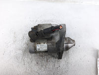 2014-2020 Nissan Nv200 Car Starter Motor Solenoid OEM P/N:23300 EN22C Fits Fits 2013 2014 2015 2016 2017 2018 2019 2020 OEM 