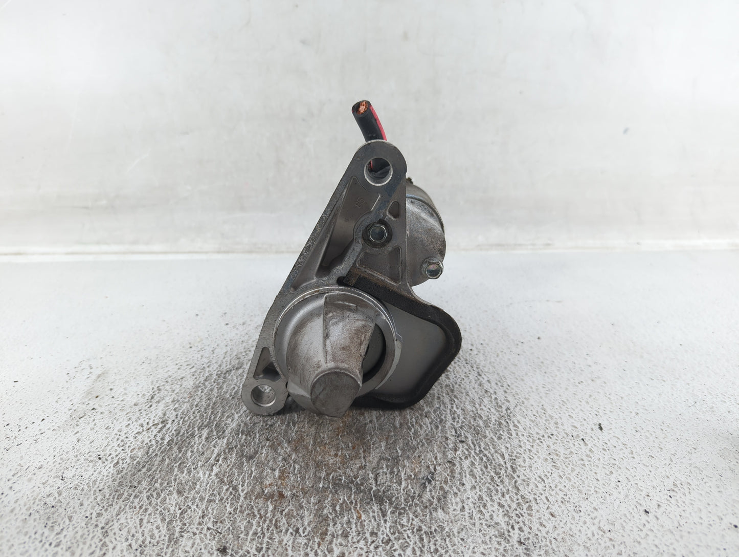 2014-2020 Nissan Nv200 Car Starter Motor Solenoid OEM P/N:23300 EN22C Fits Fits 2013 2014 2015 2016 2017 2018 2019 2020 OEM 