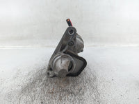 2014-2020 Nissan Nv200 Car Starter Motor Solenoid OEM P/N:23300 EN22C Fits Fits 2013 2014 2015 2016 2017 2018 2019 2020 OEM 