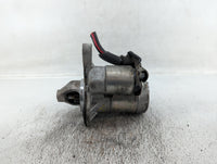 2014-2020 Nissan Nv200 Car Starter Motor Solenoid OEM P/N:23300 EN22C Fits Fits 2013 2014 2015 2016 2017 2018 2019 2020 OEM 