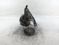 2014-2020 Nissan Nv200 Car Starter Motor Solenoid OEM P/N:23300 EN22C Fits Fits 2013 2014 2015 2016 2017 2018 2019 2020 OEM 