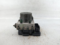 2017 Nissan Nv200 ABS Pump Control Module Replacement P/N:47660 9SE0A Fits OEM Used Auto Parts - Oemusedautoparts1.com
