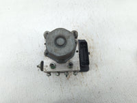 2017 Nissan Nv200 ABS Pump Control Module Replacement P/N:47660 9SE0A Fits OEM Used Auto Parts - Oemusedautoparts1.com